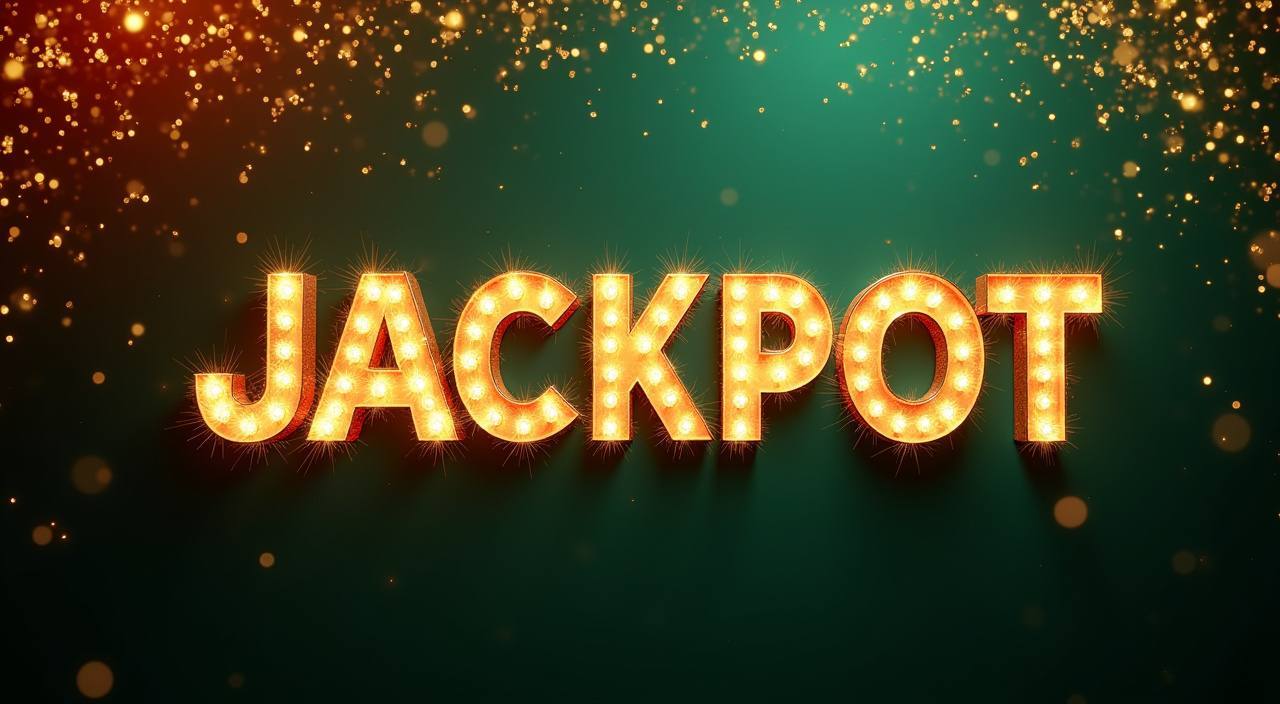 ad9999 Blackjack Flip at ad9999 — Where the Cards Turn Fast