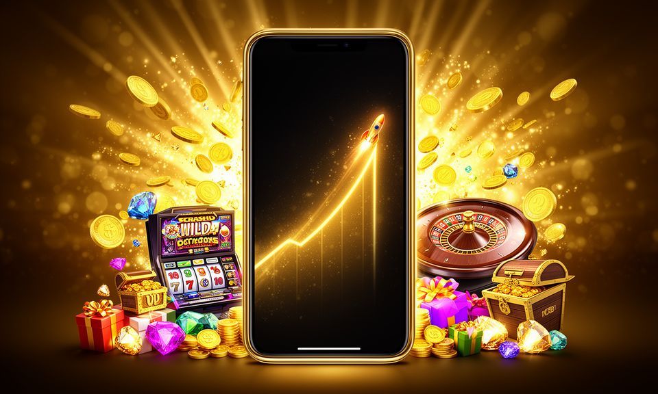 ad9999 What We Offer in Blackjack Flip