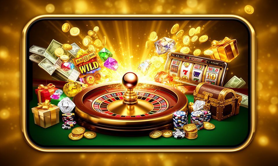 ad9999 What the ad9999 Casino Floor Actually Holds