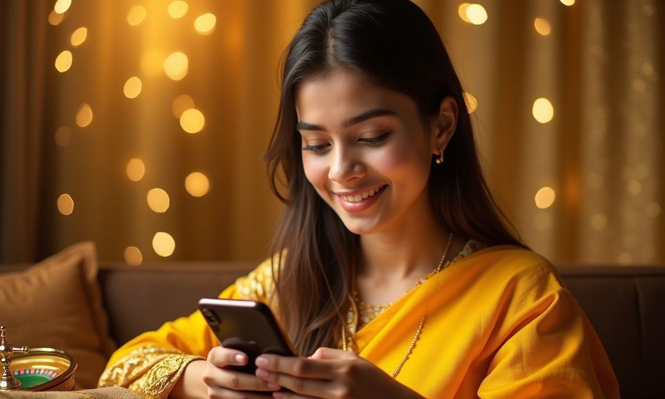 ad9999 Banking on ad9999: Deposits, Withdrawals and Verification